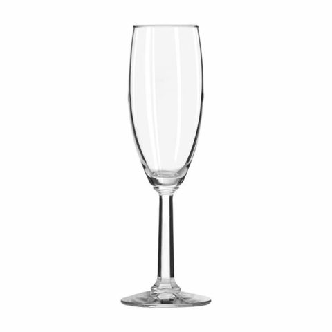 Napa Country Champagne Flute - 170ml