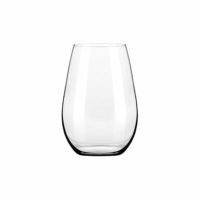 Renaissance Universal Stemless - 355ml