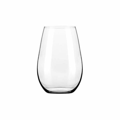 Renaissance Universal Stemless - 355ml