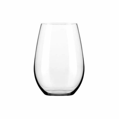 Renaissance Universal Stemless - 473ml