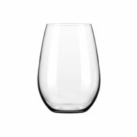 Renaissance Universal Stemless - 621ml