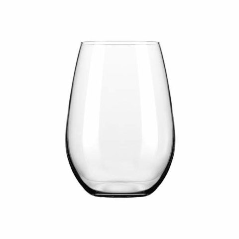 Renaissance Universal Stemless - 621ml