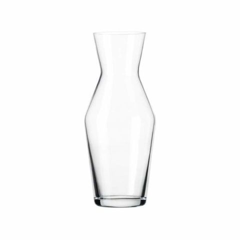 Symmetry Carafe - 318ml