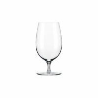 Renaissance Goblet - 399ml