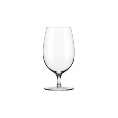 Renaissance Goblet - 399ml