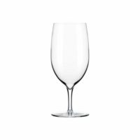 Renaissance Goblet - 473ml