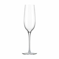 Renaissance Champagne Flute - 237ml