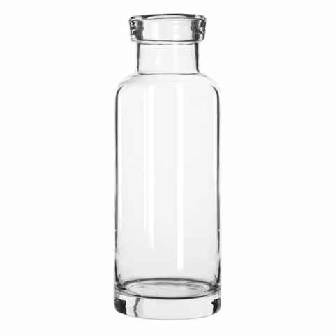 Helio Water Bottle - 1190ml