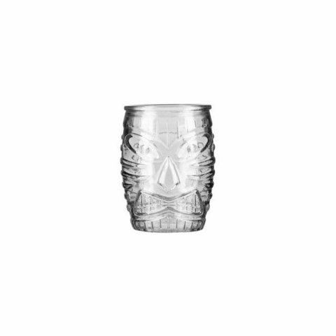 Tiki Rocks Glass - 473ml