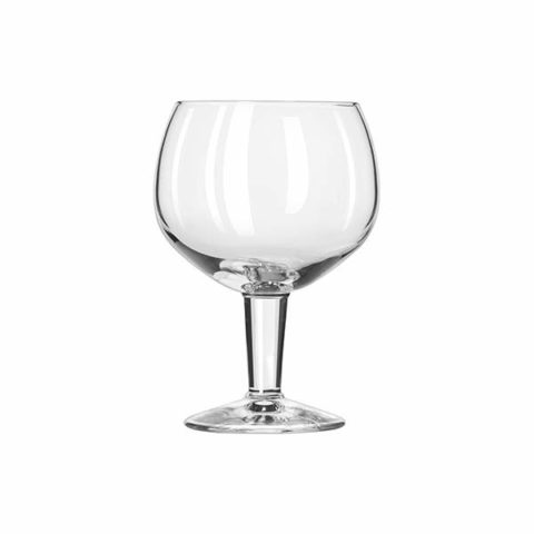 Abbey Goblet - 600ml