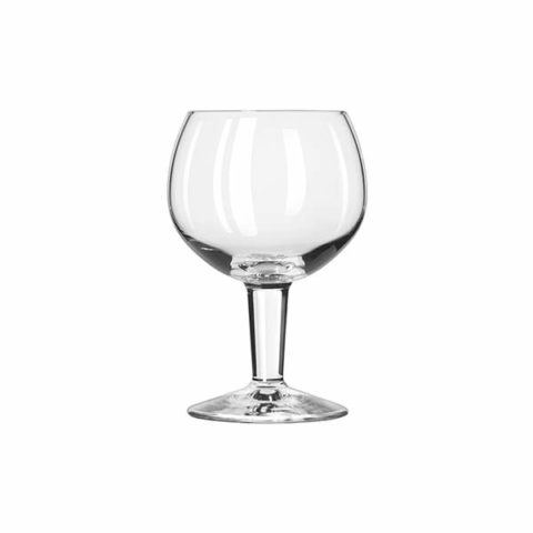 Abbey Goblet - 414ml