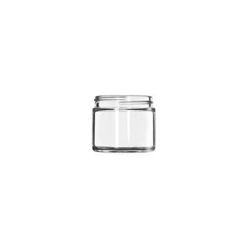 Culinary Jar - 74ml