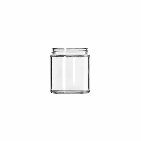 Culinary Jar - 119ml