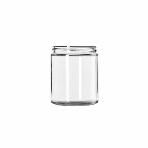 Culinary Jar - 177ml