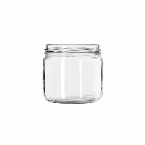 Culinary Jar - 355ml