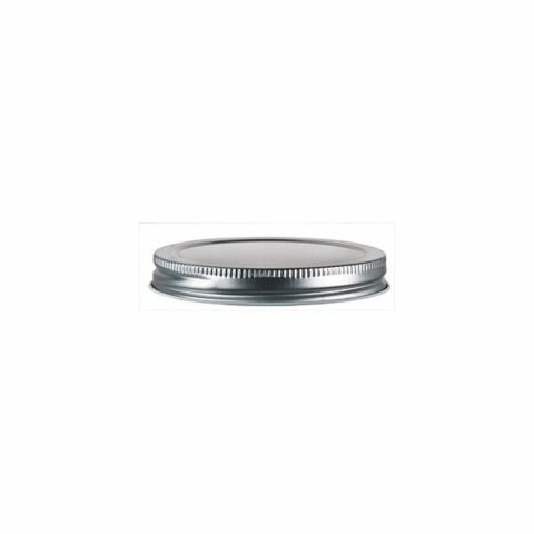 Lid to Suit LB92150 - ml