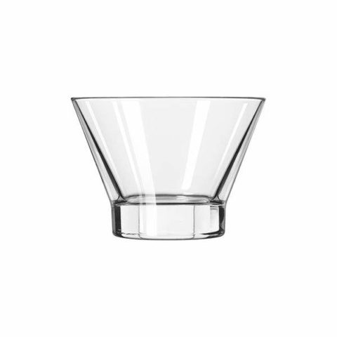 Oval Fountainware - 250ml