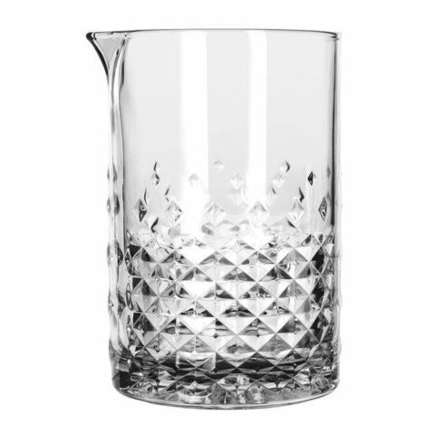 Carats Mixing Glass - 750ml