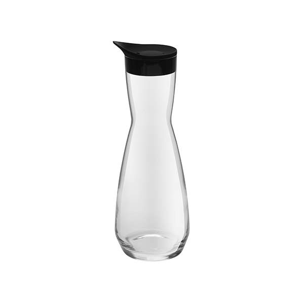 Ensemble Carafe with Lid – 740ml – Hiller – Hiller