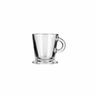 Sensations Espresso Cup with Base - 80ml