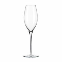 Rivere Champagne Flute - 259ml