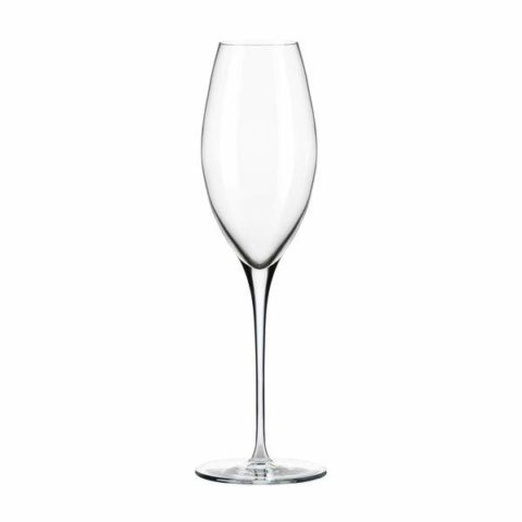 Rivere Champagne Flute - 259ml