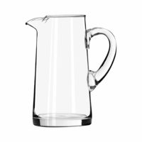 Baja Pitcher - 1900ml