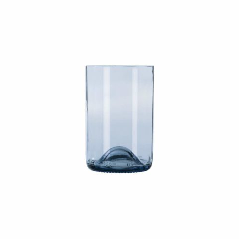 Bottle Base Tumbler - 355ml