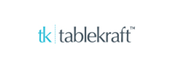 tablekraft