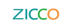 Zicco