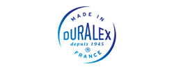 Duralex