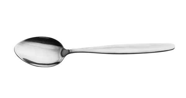 Melbourne Table Spoon – Hiller – Hiller