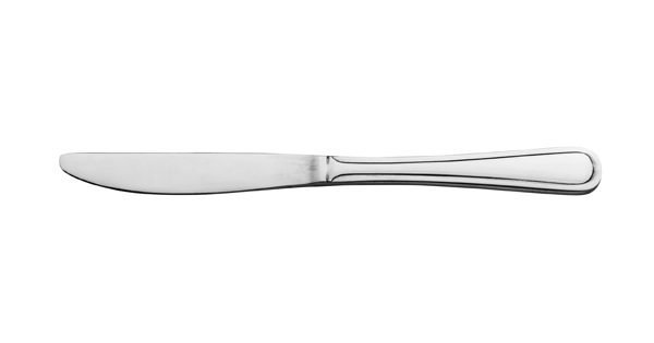 Madrid Table Knife – Hiller – Hiller