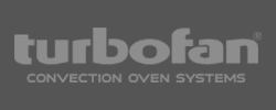 turbofan-gray-logo